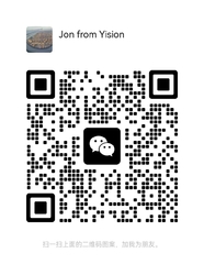 WeChat