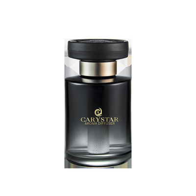 خرید تازه ساز دستگاه تازه ساز هوا خودرو بطری های عطر سفارشی دستگاه تازه ساز هوا خودرو online manufacture