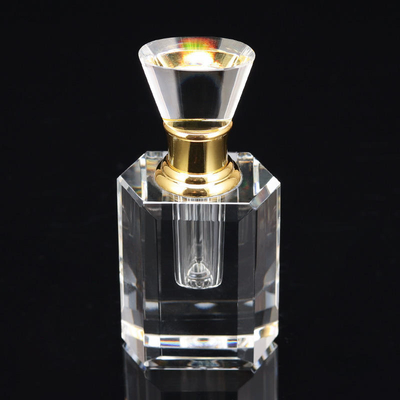 خرید بطری های عطر 3 میلی لیتر گلدان دار online manufacture