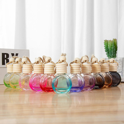 ซื้อ น้ําหอมรถยนต์ 8 มิลลิลิตร น้ําหอมถังถังถังเปล่า online manufacture