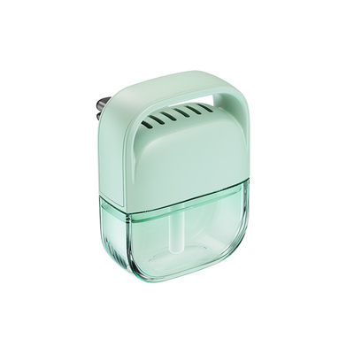 Good price 5 Ml Glass Bottle Car Air Freshener in Custom Color for a Refreshing and Invigorating Drive online