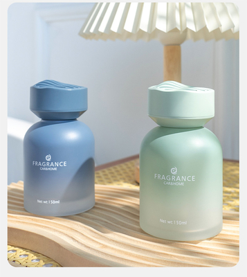 İyi bir fiyat. Eşsiz Araç Hava Freshener Özel Logo Taşınabilir Araç Hava Freshener çevrimiçi