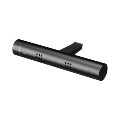قیمت خوب لوگو سفارشی ادویه عطر ماشین هوا خنک کننده با کلیپ تهویه هوا خودرو لوکس آنلاین