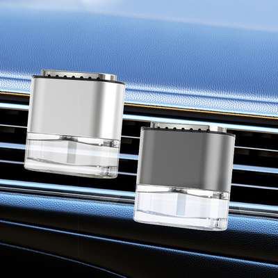 Good price Sample Air Freshener Dispenser Eco-Friendly and Advanced Technology online