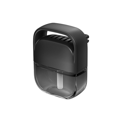 Good price Vent Placement Automotive Air Freshener OEM ODM For Interior Accessory online