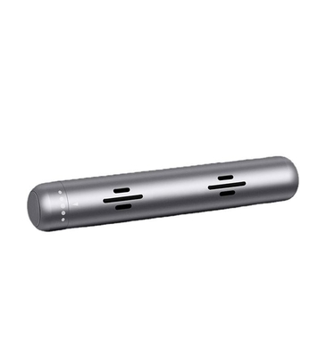 Good price Aluminum Alloy Car Vent Clip Air Freshener Long Lasting Automotive Air Freshener online