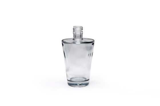 قیمت خوب گلدان پخش کننده عطر هتل 100 میلی لیتر با شیشه های بالا آنلاین