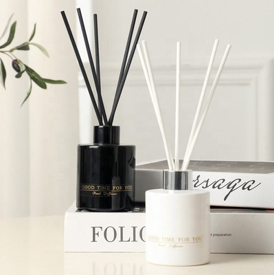 قیمت خوب بطری خوشمزه و گرد برای پخش عطر سیاه و سفید 150 میلی لیتر آنلاین