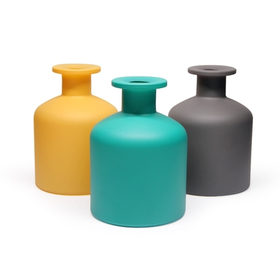 Guter Preis Flaschen mit Farbglas, Farbglas, Farbglas, Farbglas, Farbglas, Farbglas, Farbglas Online