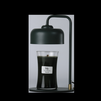 Good price Home Decor Incense Burner Lamp Adjustable Brightness Scented Electric Light Candle Warmer online